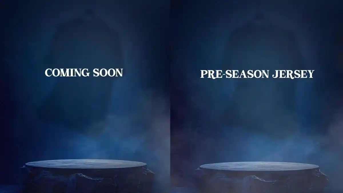 PSIS Semarang Rilis Teaser Jersey Pramusim, Sinyal "Sinar Asa" Menggebrak!