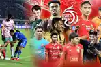 Kompetisi-sepak-bola-yang-memiliki-kasta-tertinggi-di-Indonesia-Liga-1-20242025.jpg