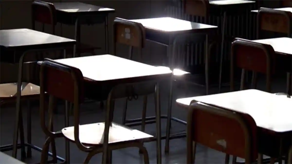 Pelajar SMP di Jepang Dipalak 1,5 Juta Yen Agar Tidak Dibully