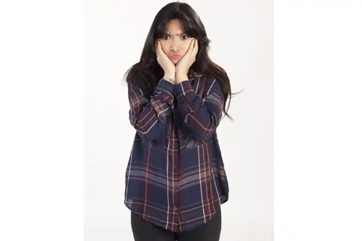 Kala Glenn Fredly Bikin Isyana Sarasvati Gemetar dan Salah Tingkah