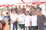 Peresmian-Sekolah-Kasih-di-Laguboti-Yayasan-Del-Perkuat-Komitmen-Pendidikan-Sejak-Usia-Dini.jpg