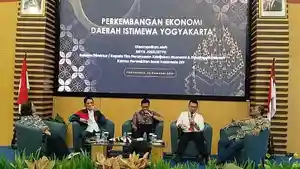 ISEI-Prediksi-Ekonomi-DIY-pada-2025-Tumbuh-Tinggi-Pariwisata-dan-Pendidikan-Menjanjikan.jpg