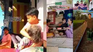 kisah-pemuda-Mohammad-Hamzah-berjuang-merawat-sang-ibu-dan-tantenya-disabilitas-viral.jpg