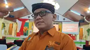 Kepala-BPS-Tarakan-Umar-Riyadi-11122025jpg.jpg