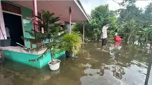 Banjir-Pontianak-1232445.jpg