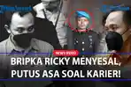 SANGAT-MENYESAL-Kondisi-Terkini-Bripka-RR-Diungkap-Kuasa-Hukum-Putus-Asa-Soal-Karier-Polisi.jpg