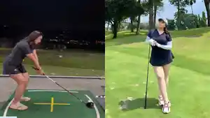 Mengintip-Hobi-Selebgram-Bogor-Posenya-Saat-Pegang-stick-golf-Tuai-Sorotan-Masih-Belajar.jpg