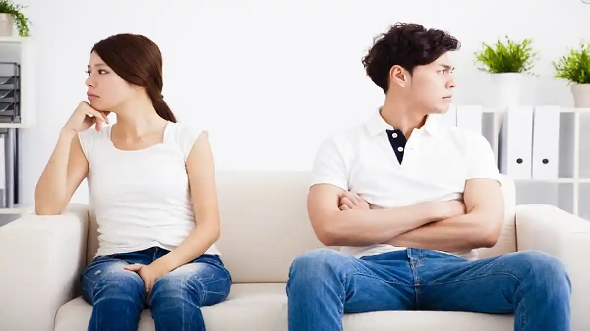 5 Cara Memulihkan Diri Setelah Terkena Ghosting Dalam Percintaan