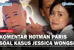 Hotman-Paris-Hutapea-mengomentari-kasus-kopi-sianida-Jessica-Wongso.jpg