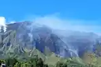 PEMADAMAN-KEBAKARAN-BUKIT-SEMVANA.jpg