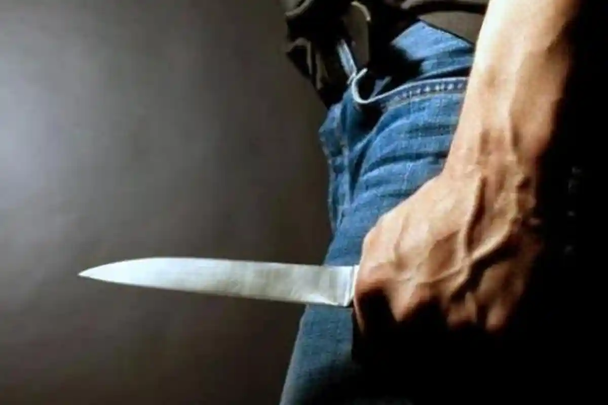 Kisah Tragis Kuli Pelabuhan yang Membunuh Istrinya Karena Selingkuh