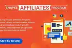 Penghasilan-Shopee-Affiliate-bagi-pengguna-akun-Shopee.jpg