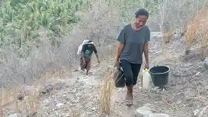 PULANG-TIMBA-AIR-Warga-Dusun-Denak-Desa-Tuabao-Kecamatan-Waiblama-Kabupaten-Sikka.jpg