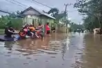 banjir-di-gelatik-samarinda.jpg