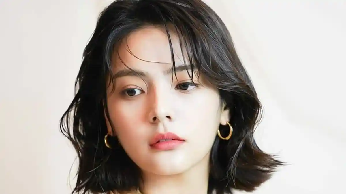 Aktris Drama 'School 2017' Song Yoo Jung Dikabarkan Meninggal Bunuh Diri, Postingan Terakhir Disorot