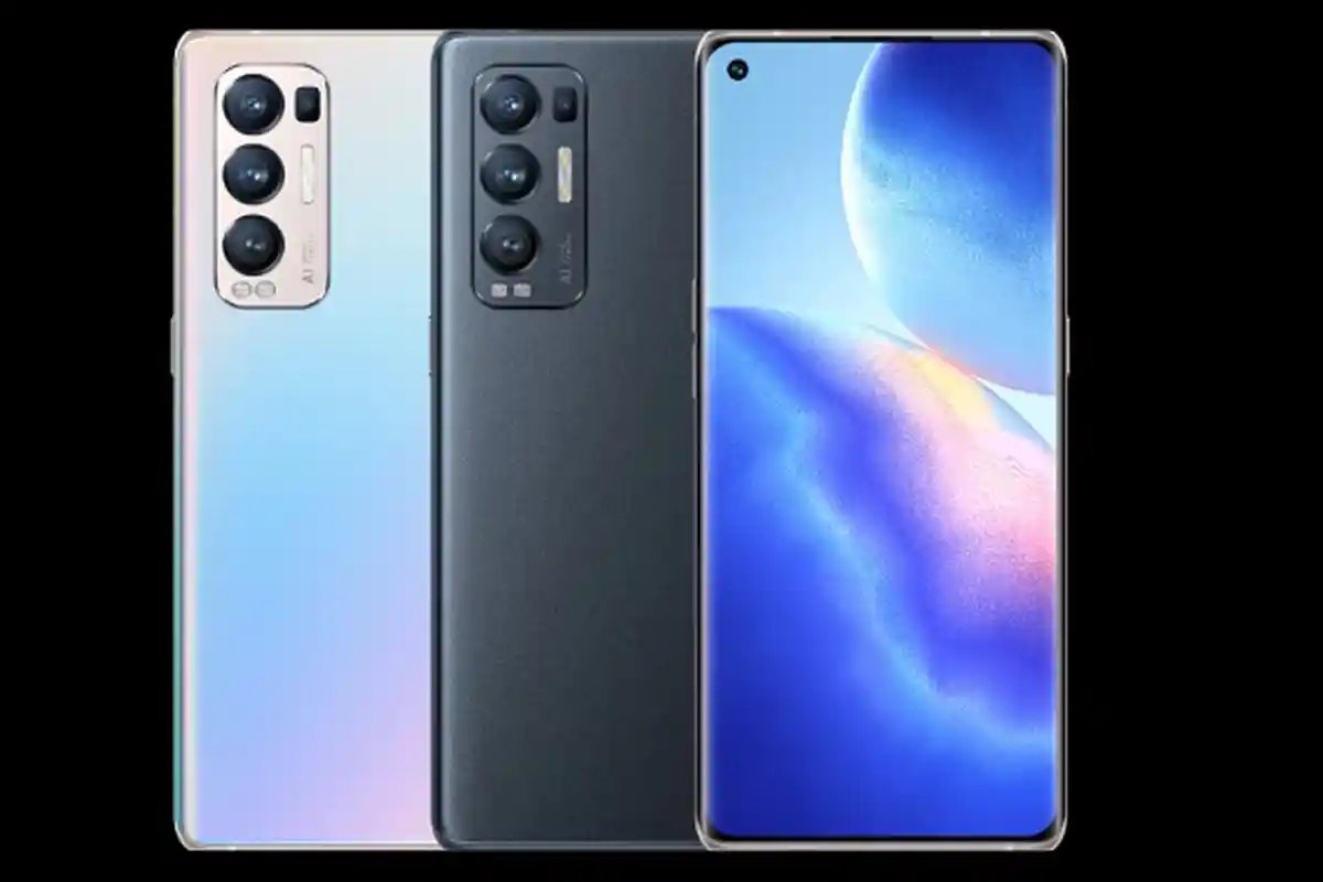 Oppo Segera Rilis Find X3 Series, Simak Spesifikasi Lengkap, Harga dan Fitur Andalan