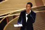 tamparan-dan-tangisan-will-smith-di-oscar-2022_20220328_152320.jpg