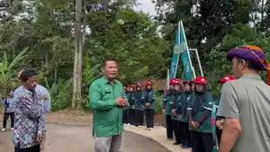 lombajalatrangwakil.jpg