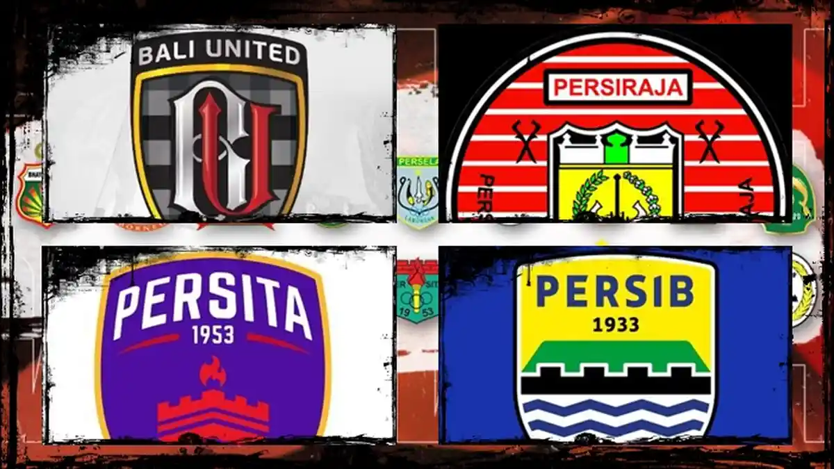 Jadwal Piala Menpora 2021 Hari Ini, Persita vs Persib, WCP Tahu Kelemahan Maung Bandung