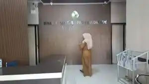 Kantor-Dinas-Pendidikan-dan-Kebudayaan-Pidie-Senin-862026.jpg