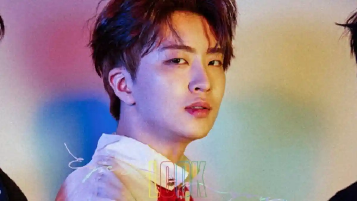 Bukan Bullying, JYP Entertainment Benarkan Youngjae GOT7 Pernah Berkelahi Saat SMA