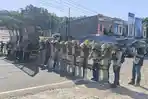 470-personel-polisi.jpg