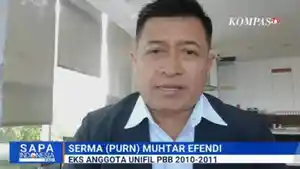 Mantan-anggota-UNIFIL-tahun-2010-2011-Serma-Purn-Muhtar-Efendi.jpg