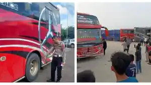 bocah-5-tahun-tewas-terlindas-buss.jpg