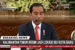 presiden-jokowi-umumkan-ibu-kota-baru.jpg
