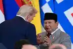 Presiden-Prabowo-dan-Presiden-AS-Donald-Trump.jpg