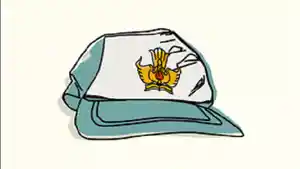 topi-sma.jpg