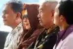 Ratu Rita Istri Akil Mochtar Diperiksa KPK