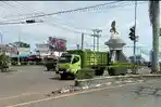 Kondisi-lampu-lalu-lintas-Simpang-4-Pagar-Dewa.jpg
