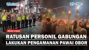 Sambut-Bulan-Ramadhan-1446-Httt.jpg