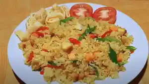 Resep-Nasi-Goreng-Kuning-2-maret-2023.jpg