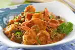 Yuk-hadirkan-resep-udang-masak-tauco-daun-kucai-yang-praktis-dan-enak.jpg