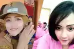 kades-tiron-madiun-retno-setyowati-saat-masih-hidup.jpg