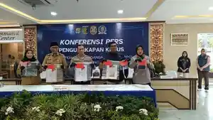 Korban-tindak-pidana-perdagangan-orang-TPPO-berinisial-R.jpg