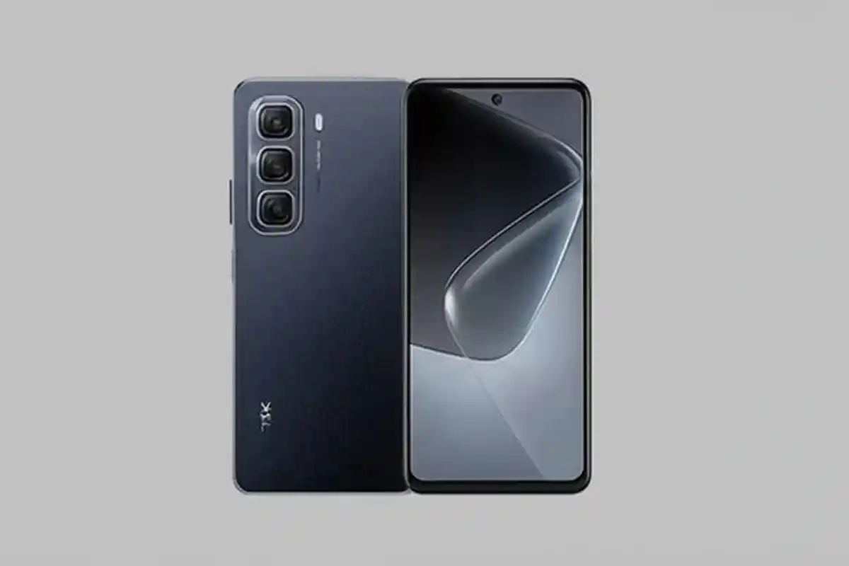 Harga Terbaru HP Infinix: Infinix GT 30, Infinix Hot 60i, Infinix Note 50x, Infinix Smart 9 HD