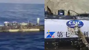 Benda-mirip-torpedo-ditemukan-nelayan-di-perairan-Lombok-Utara.jpg
