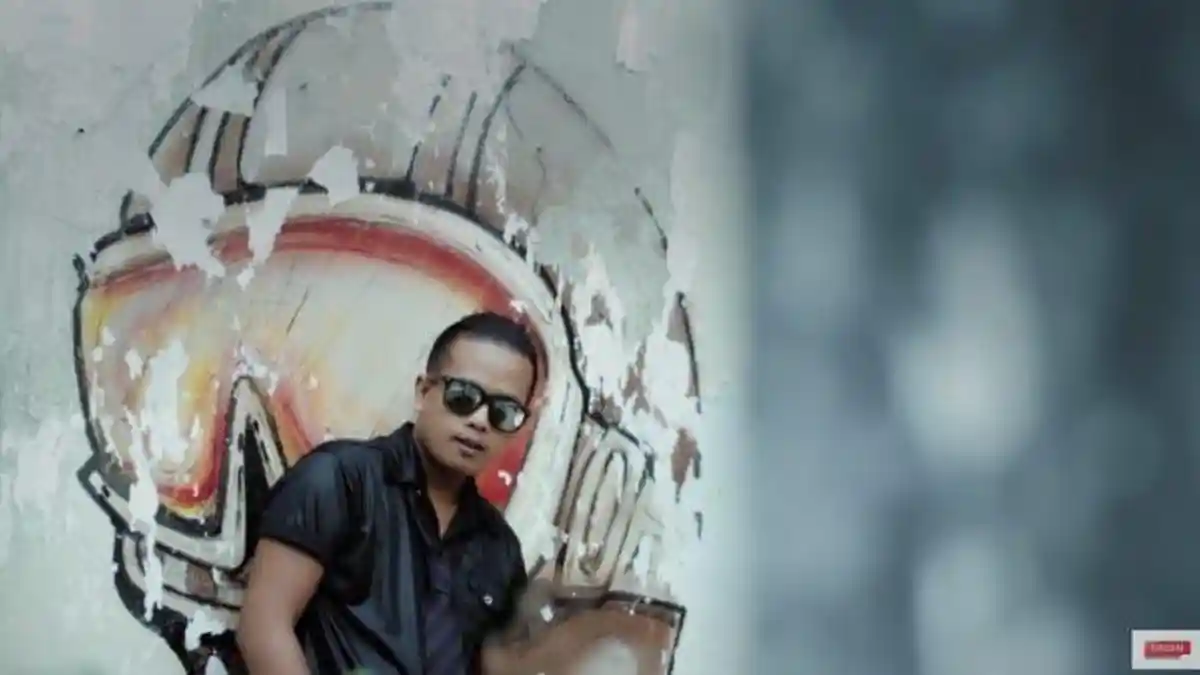 Chord Gitar dan Lirik Lagu Ku Puja-puja - Ipank, Lengkap dengan Link Download MP3