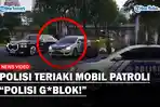 POLISI-MAKI-POLISI-saat-Mobil-Patroli-Nyaris-Serempet-Delegasi-KTT-ASEAN.jpg