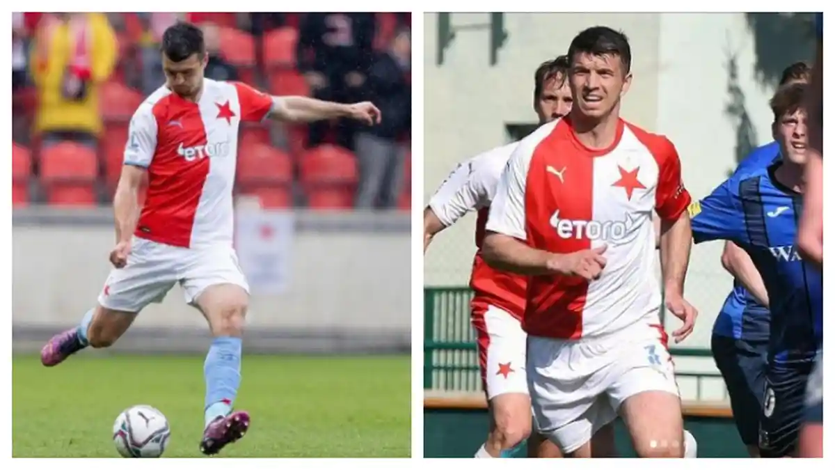 Segini Kisaran Gaji Ondrej Kudela Bila Gabung Persija, Lebih Besar dari 2 Pemain Termahal Persib?