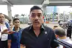 Menteri-UMKM-Maman-Abdurrahman-ditemui-usai-membuka-Bursa-Wirausaha-Unggulan-di-Smesco.jpg
