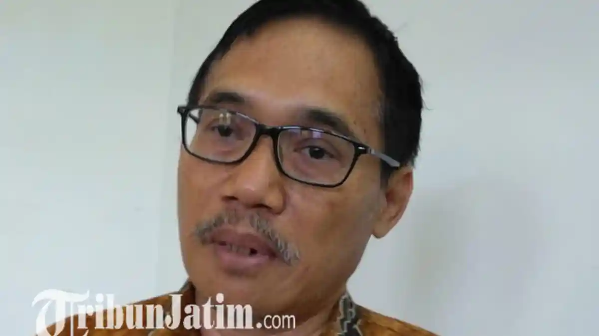 Ribuan Mahasiswa FIP UM Mendapat Wawasan Kebangsaan