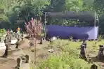 Makam-Nenek-60-Tahun-di-Magelang-Dibongkar-Ini-Alasannya.jpg