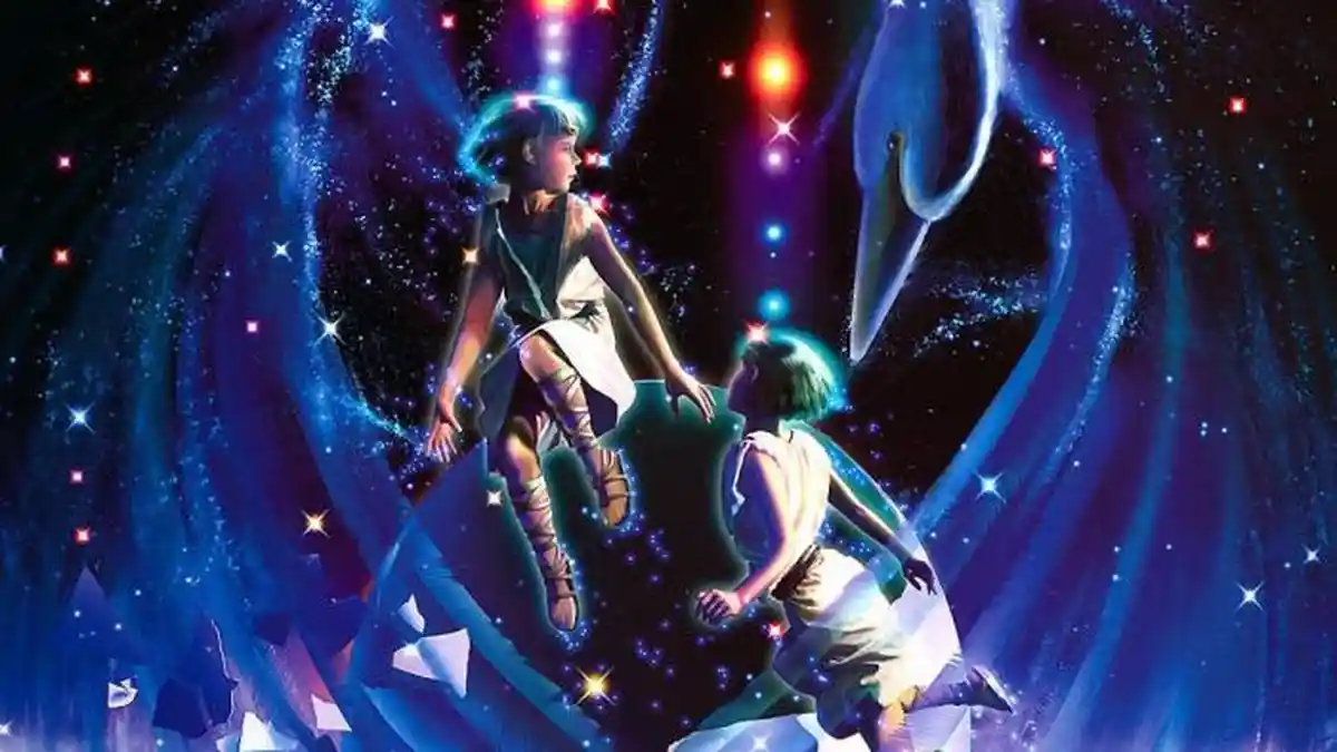 5 Zodiak Ini Punya Bakat Selingkuh, Gemini Paling Jago! Bagaimana dengan Lainnya?