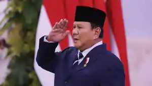Presiden-Prabowo-Pimpin-Pelantikan-Pejabat-Negara_20260427_181815.jpg