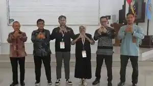 Romi-Wijaya-43trsdfdx.jpg