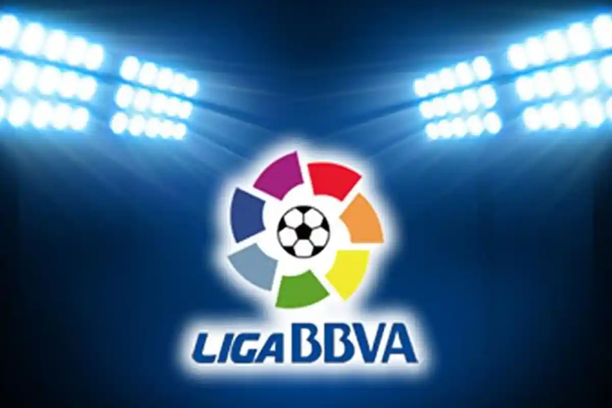 Jadwal Pertandingan Liga Spanyol Akhir Pekan Ini, Barcelona vs Valencia